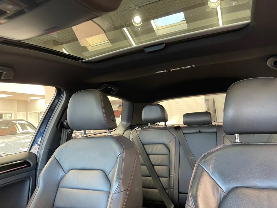 Used Volkswagen Golf GTI 2dr HB Man SE w/Performance Pkg 2015 | Power Motors East. Massapequa Park, New York Used Volkswagen Golf GTI 2dr HB Man SE w/Performance Pkg 2015 | Power Motors East. Massapequa Park, New York