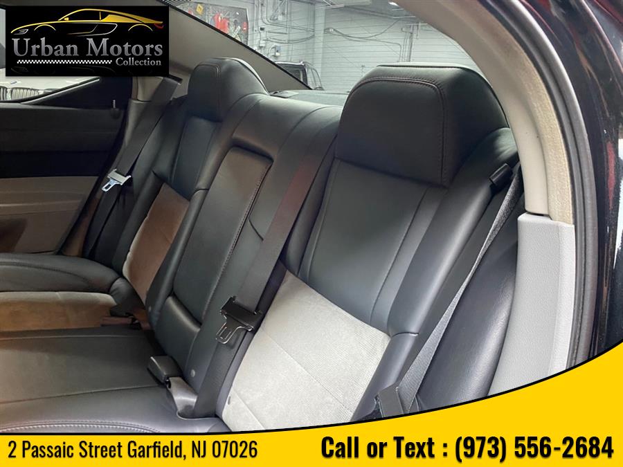 Used Dodge Charger SRT8 2006 | Urban Motors Collection. Garfield, New Jersey Used Dodge Charger SRT8 2006 | Urban Motors Collection. Garfield, New Jersey