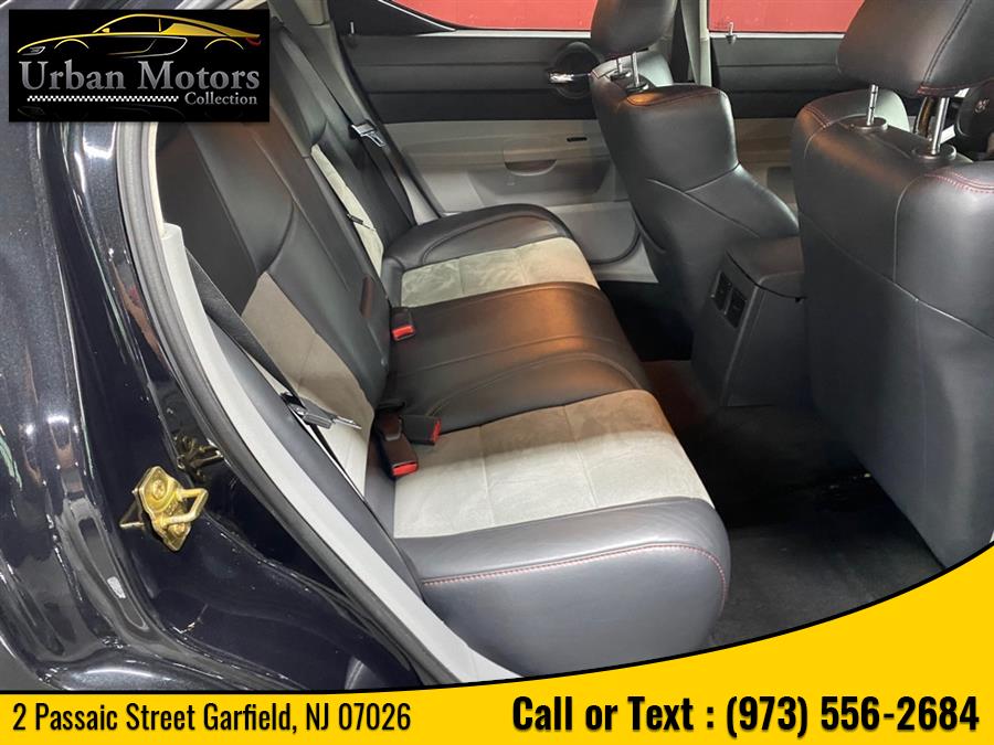 Used Dodge Charger SRT8 2006 | Urban Motors Collection. Garfield, New Jersey Used Dodge Charger SRT8 2006 | Urban Motors Collection. Garfield, New Jersey