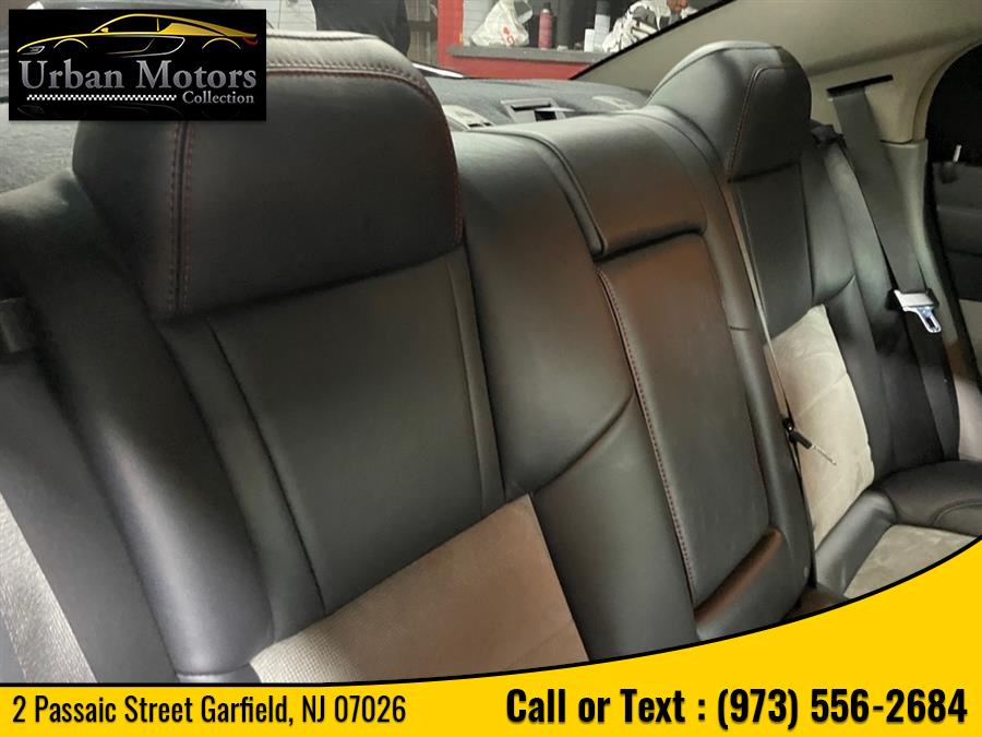Used Dodge Charger SRT8 2006 | Urban Motors Collection. Garfield, New Jersey Used Dodge Charger SRT8 2006 | Urban Motors Collection. Garfield, New Jersey
