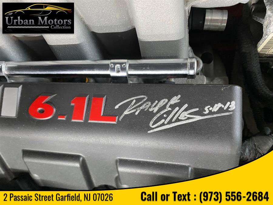 Used Dodge Charger SRT8 2006 | Urban Motors Collection. Garfield, New Jersey Used Dodge Charger SRT8 2006 | Urban Motors Collection. Garfield, New Jersey