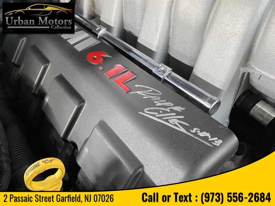 Used Dodge Charger SRT8 2006 | Urban Motors Collection. Garfield, New Jersey Used Dodge Charger SRT8 2006 | Urban Motors Collection. Garfield, New Jersey