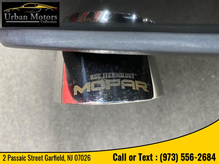 Used Dodge Charger SRT8 2006 | Urban Motors Collection. Garfield, New Jersey Used Dodge Charger SRT8 2006 | Urban Motors Collection. Garfield, New Jersey