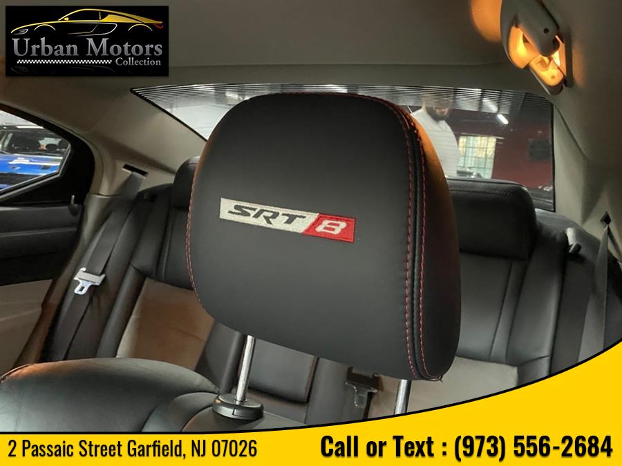 Used Dodge Charger SRT8 2006 | Urban Motors Collection. Garfield, New Jersey Used Dodge Charger SRT8 2006 | Urban Motors Collection. Garfield, New Jersey