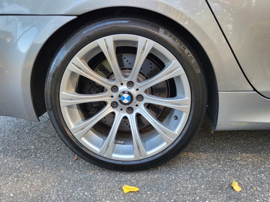 Used BMW 5 Series M5 4dr Sdn 2006 | Daytona Auto Sales. Little Ferry, New Jersey Used BMW 5 Series M5 4dr Sdn 2006 | Daytona Auto Sales. Little Ferry, New Jersey