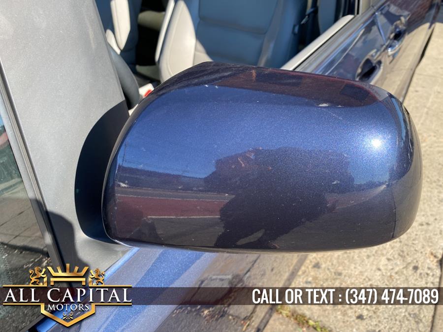 Used Toyota Sienna XLE Auto Access Seat FWD 7-Passenger (Natl) 2020 | All Capital Motors. Brooklyn, New York Used Toyota Sienna XLE Auto Access Seat FWD 7-Passenger (Natl) 2020 | All Capital Motors. Brooklyn, New York