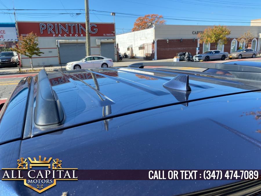 Used Toyota Sienna XLE Auto Access Seat FWD 7-Passenger (Natl) 2020 | All Capital Motors. Brooklyn, New York Used Toyota Sienna XLE Auto Access Seat FWD 7-Passenger (Natl) 2020 | All Capital Motors. Brooklyn, New York