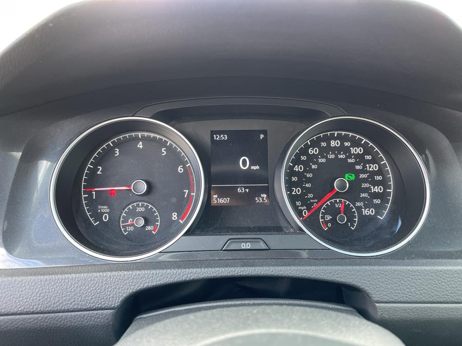 2019 Volkswagen Golf 1.4T S Auto, available for sale in Vernon, Connecticut | TD Automotive Enterprises LLC DBA Diamond Auto Cars. Vernon, Connecticut 2019 Volkswagen Golf 1.4T S Auto, available for sale in Vernon, Connecticut | TD Automotive Enterprises LLC DBA Diamond Auto Cars. Vernon, Connecticut