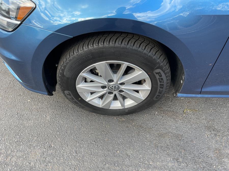 2019 Volkswagen Golf 1.4T S Auto, available for sale in Vernon, Connecticut | TD Automotive Enterprises LLC DBA Diamond Auto Cars. Vernon, Connecticut 2019 Volkswagen Golf 1.4T S Auto, available for sale in Vernon, Connecticut | TD Automotive Enterprises LLC DBA Diamond Auto Cars. Vernon, Connecticut