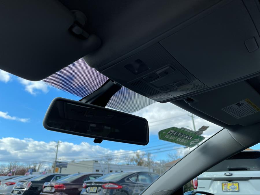 2019 Volkswagen Golf 1.4T S Auto, available for sale in Vernon, Connecticut | TD Automotive Enterprises LLC DBA Diamond Auto Cars. Vernon, Connecticut 2019 Volkswagen Golf 1.4T S Auto, available for sale in Vernon, Connecticut | TD Automotive Enterprises LLC DBA Diamond Auto Cars. Vernon, Connecticut