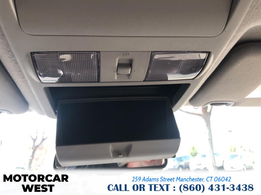 2013 Nissan Frontier 4WD Crew Cab SWB Auto SV, available for sale in Manchester, Connecticut | Motorcar West. Manchester, Connecticut 2013 Nissan Frontier 4WD Crew Cab SWB Auto SV, available for sale in Manchester, Connecticut | Motorcar West. Manchester, Connecticut
