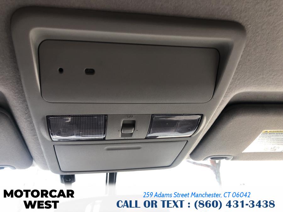 2013 Nissan Frontier 4WD Crew Cab SWB Auto SV, available for sale in Manchester, Connecticut | Motorcar West. Manchester, Connecticut 2013 Nissan Frontier 4WD Crew Cab SWB Auto SV, available for sale in Manchester, Connecticut | Motorcar West. Manchester, Connecticut