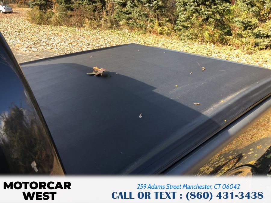 2013 Nissan Frontier 4WD Crew Cab SWB Auto SV, available for sale in Manchester, Connecticut | Motorcar West. Manchester, Connecticut 2013 Nissan Frontier 4WD Crew Cab SWB Auto SV, available for sale in Manchester, Connecticut | Motorcar West. Manchester, Connecticut
