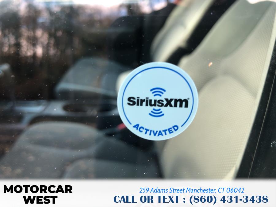 2013 Nissan Frontier 4WD Crew Cab SWB Auto SV, available for sale in Manchester, Connecticut | Motorcar West. Manchester, Connecticut 2013 Nissan Frontier 4WD Crew Cab SWB Auto SV, available for sale in Manchester, Connecticut | Motorcar West. Manchester, Connecticut