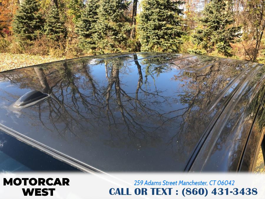 2013 Nissan Frontier 4WD Crew Cab SWB Auto SV, available for sale in Manchester, Connecticut | Motorcar West. Manchester, Connecticut 2013 Nissan Frontier 4WD Crew Cab SWB Auto SV, available for sale in Manchester, Connecticut | Motorcar West. Manchester, Connecticut