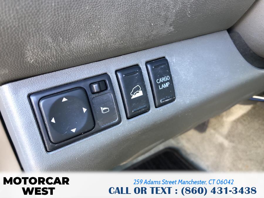 2013 Nissan Frontier 4WD Crew Cab SWB Auto SV, available for sale in Manchester, Connecticut | Motorcar West. Manchester, Connecticut 2013 Nissan Frontier 4WD Crew Cab SWB Auto SV, available for sale in Manchester, Connecticut | Motorcar West. Manchester, Connecticut