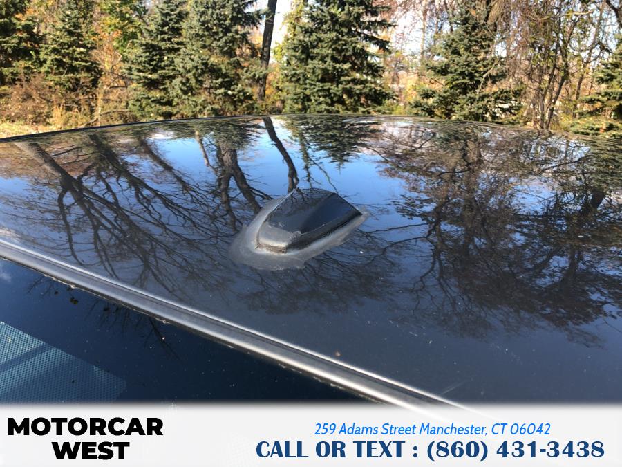 2013 Nissan Frontier 4WD Crew Cab SWB Auto SV, available for sale in Manchester, Connecticut | Motorcar West. Manchester, Connecticut 2013 Nissan Frontier 4WD Crew Cab SWB Auto SV, available for sale in Manchester, Connecticut | Motorcar West. Manchester, Connecticut
