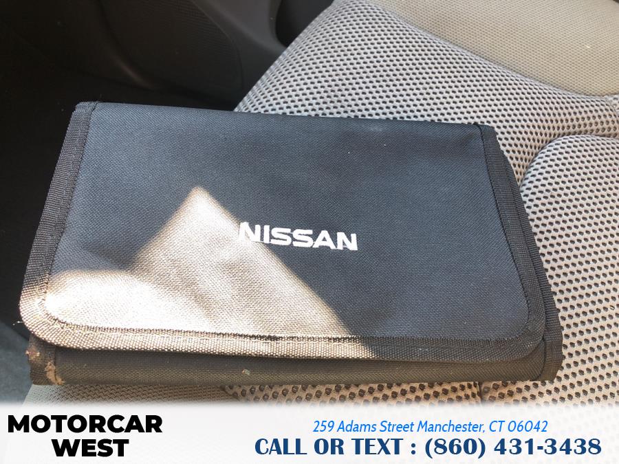 2013 Nissan Frontier 4WD Crew Cab SWB Auto SV, available for sale in Manchester, Connecticut | Motorcar West. Manchester, Connecticut 2013 Nissan Frontier 4WD Crew Cab SWB Auto SV, available for sale in Manchester, Connecticut | Motorcar West. Manchester, Connecticut