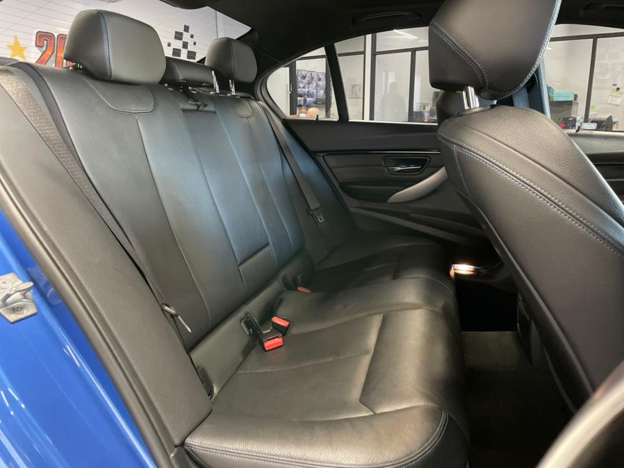 Used BMW 3 Series Hybrid 330e iPerformance Plug-In Hybrid 2018 | Jamaica 26 Motors. Hollis, New York