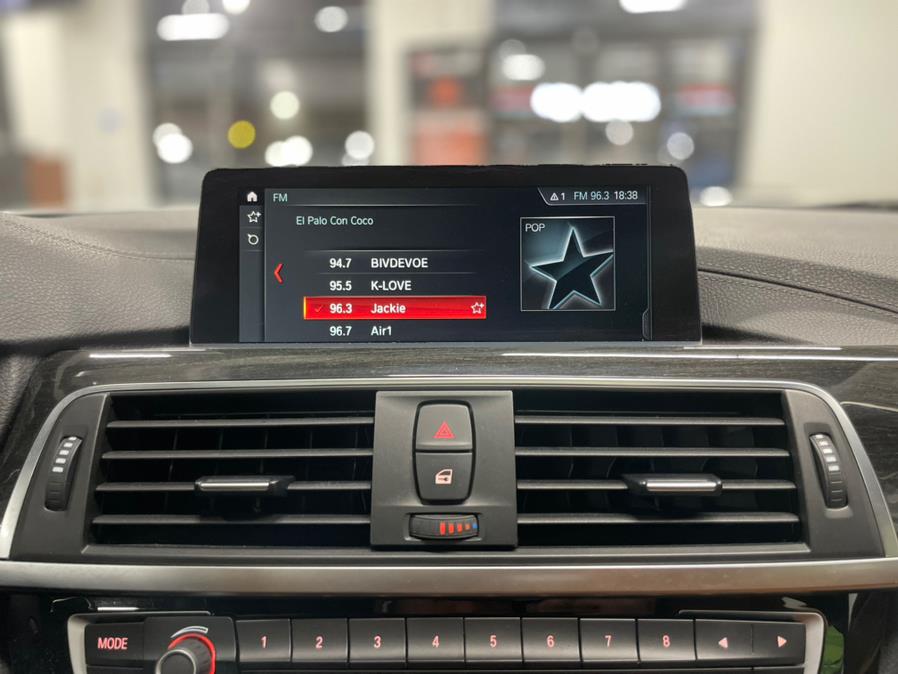 Used BMW 4 Series Sport Line 430i xDrive Gran Coupe 2019 | Jamaica 26 Motors. Hollis, New York Used BMW 4 Series Sport Line 430i xDrive Gran Coupe 2019 | Jamaica 26 Motors. Hollis, New York