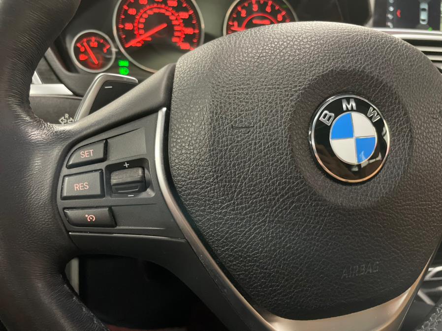 Used BMW 4 Series Sport Line 430i xDrive Gran Coupe 2019 | Jamaica 26 Motors. Hollis, New York Used BMW 4 Series Sport Line 430i xDrive Gran Coupe 2019 | Jamaica 26 Motors. Hollis, New York