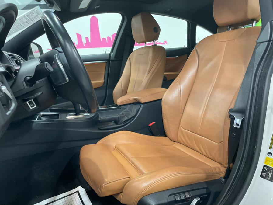 Used BMW 4 Series Sport Line 430i xDrive Gran Coupe 2019 | Jamaica 26 Motors. Hollis, New York Used BMW 4 Series Sport Line 430i xDrive Gran Coupe 2019 | Jamaica 26 Motors. Hollis, New York