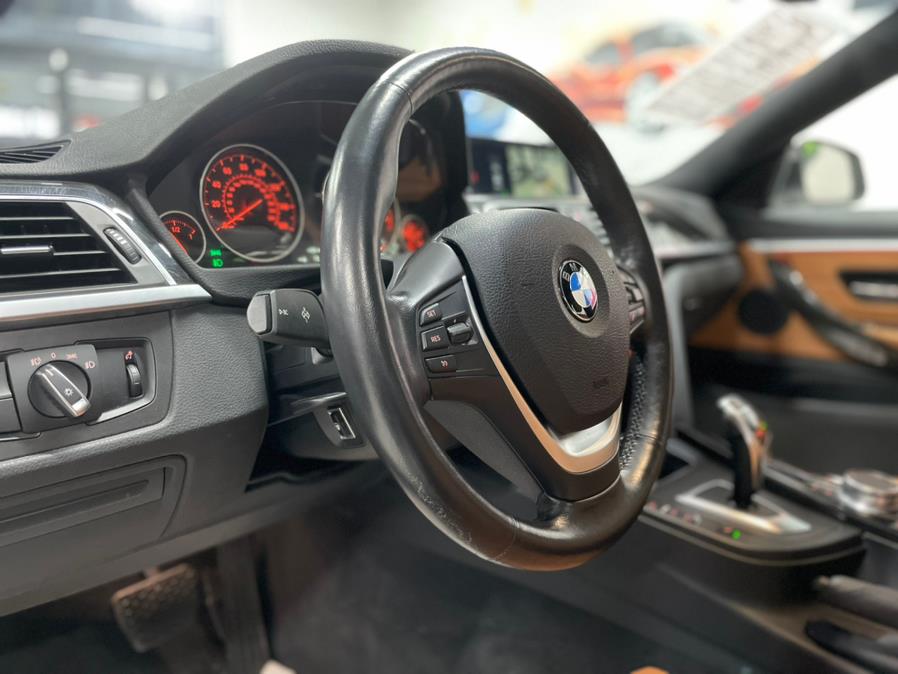 Used BMW 4 Series Sport Line 430i xDrive Gran Coupe 2019 | Jamaica 26 Motors. Hollis, New York Used BMW 4 Series Sport Line 430i xDrive Gran Coupe 2019 | Jamaica 26 Motors. Hollis, New York