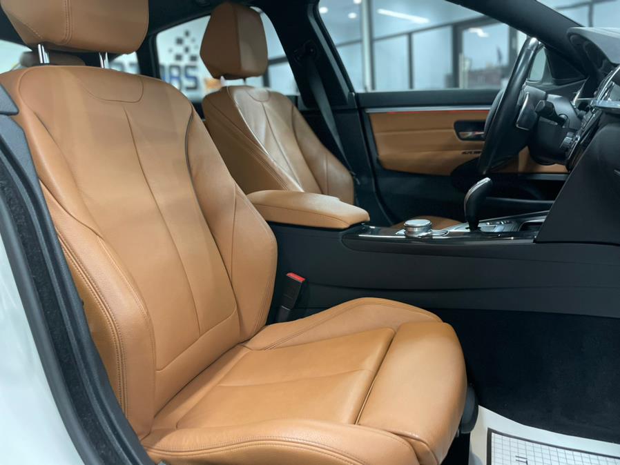 Used BMW 4 Series Sport Line 430i xDrive Gran Coupe 2019 | Jamaica 26 Motors. Hollis, New York Used BMW 4 Series Sport Line 430i xDrive Gran Coupe 2019 | Jamaica 26 Motors. Hollis, New York
