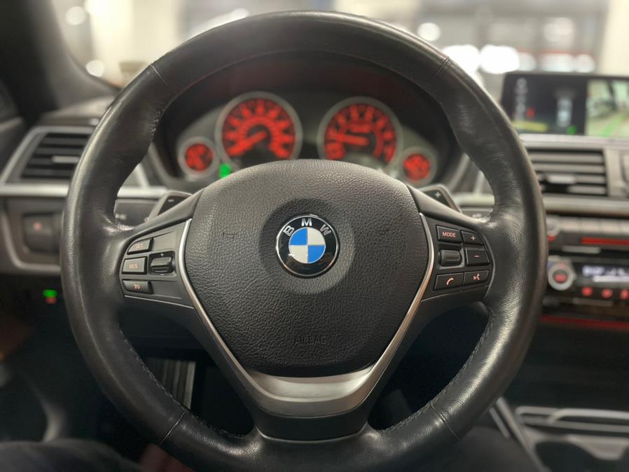 Used BMW 4 Series Sport Line 430i xDrive Gran Coupe 2019 | Jamaica 26 Motors. Hollis, New York