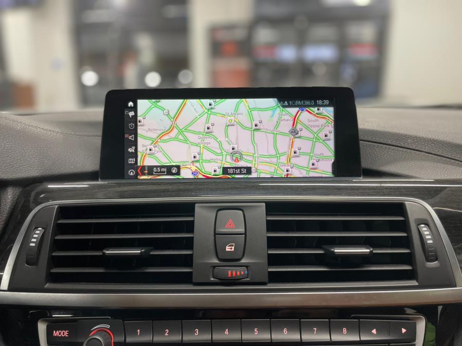 Used BMW 4 Series Sport Line 430i xDrive Gran Coupe 2019 | Jamaica 26 Motors. Hollis, New York Used BMW 4 Series Sport Line 430i xDrive Gran Coupe 2019 | Jamaica 26 Motors. Hollis, New York