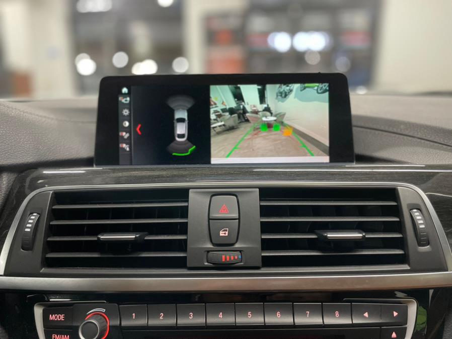 Used BMW 4 Series Sport Line 430i xDrive Gran Coupe 2019 | Jamaica 26 Motors. Hollis, New York Used BMW 4 Series Sport Line 430i xDrive Gran Coupe 2019 | Jamaica 26 Motors. Hollis, New York