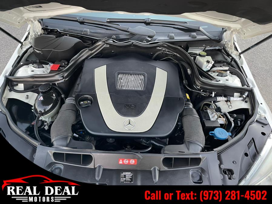 Used Mercedes-Benz C-Class 4dr Sdn 3.0L Sport 4MATIC 2009 | Real Deal Motors. Lodi, New Jersey Used Mercedes-Benz C-Class 4dr Sdn 3.0L Sport 4MATIC 2009 | Real Deal Motors. Lodi, New Jersey