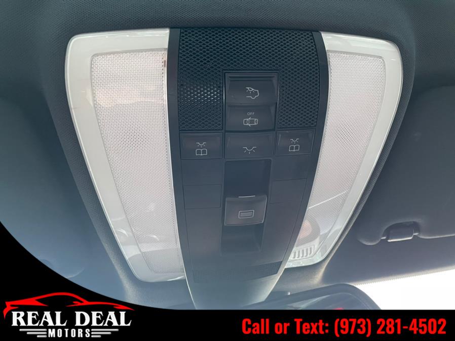 Used Mercedes-Benz C-Class 4dr Sdn 3.0L Sport 4MATIC 2009 | Real Deal Motors. Lodi, New Jersey Used Mercedes-Benz C-Class 4dr Sdn 3.0L Sport 4MATIC 2009 | Real Deal Motors. Lodi, New Jersey