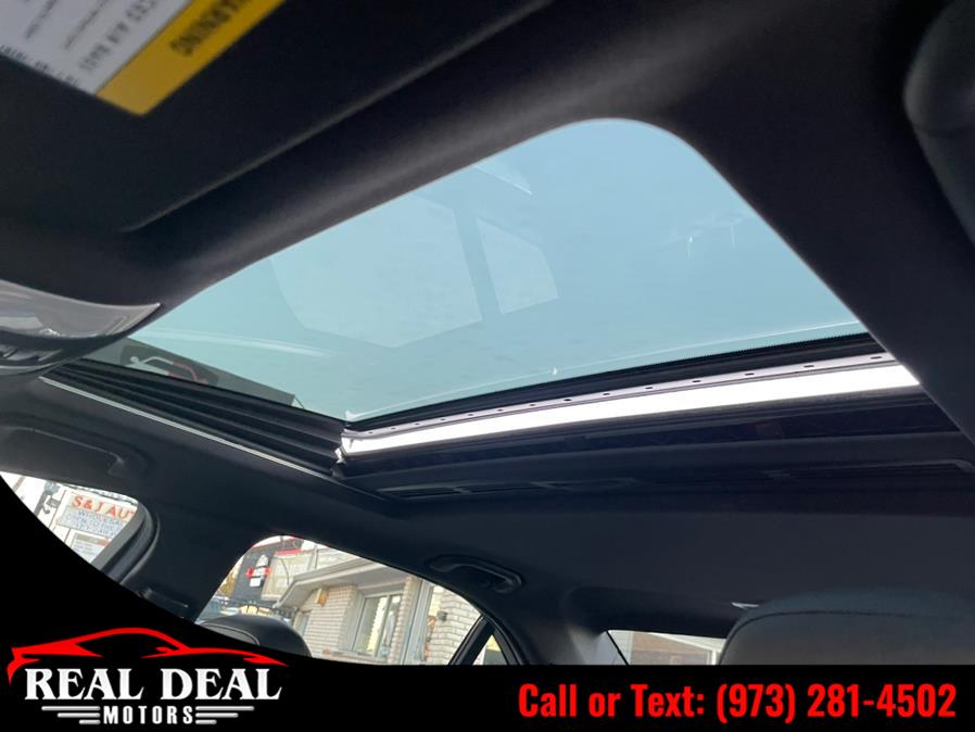 Used Mercedes-Benz C-Class 4dr Sdn 3.0L Sport 4MATIC 2009 | Real Deal Motors. Lodi, New Jersey Used Mercedes-Benz C-Class 4dr Sdn 3.0L Sport 4MATIC 2009 | Real Deal Motors. Lodi, New Jersey