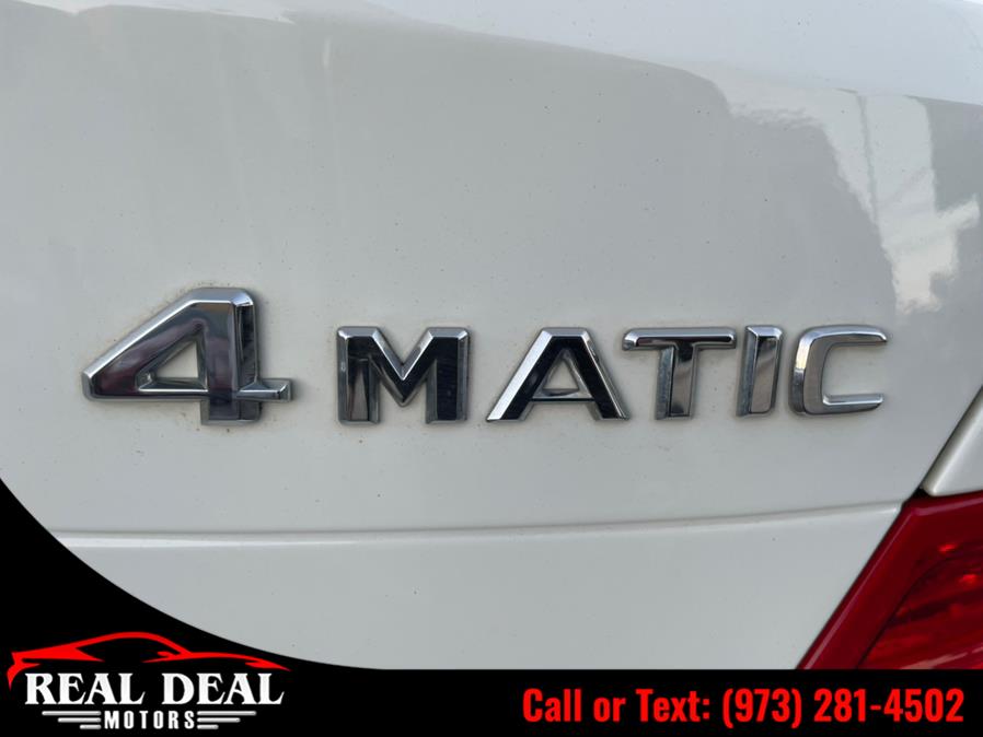 Used Mercedes-Benz C-Class 4dr Sdn 3.0L Sport 4MATIC 2009 | Real Deal Motors. Lodi, New Jersey Used Mercedes-Benz C-Class 4dr Sdn 3.0L Sport 4MATIC 2009 | Real Deal Motors. Lodi, New Jersey