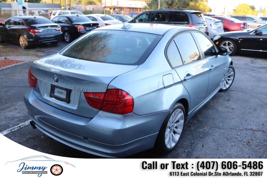 Used BMW 3 Series 4dr Sdn 328i RWD 2011 | Jimmy Motor Car Company Inc. Orlando, Florida Used BMW 3 Series 4dr Sdn 328i RWD 2011 | Jimmy Motor Car Company Inc. Orlando, Florida