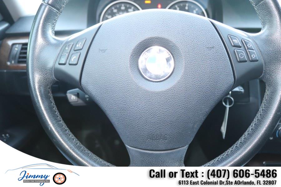 Used BMW 3 Series 4dr Sdn 328i RWD 2011 | Jimmy Motor Car Company Inc. Orlando, Florida Used BMW 3 Series 4dr Sdn 328i RWD 2011 | Jimmy Motor Car Company Inc. Orlando, Florida