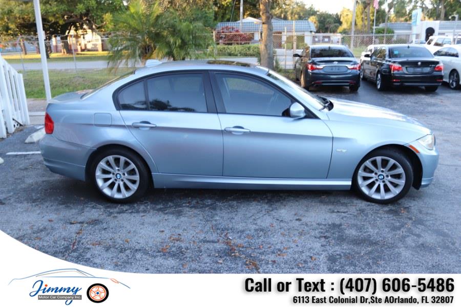 Used BMW 3 Series 4dr Sdn 328i RWD 2011 | Jimmy Motor Car Company Inc. Orlando, Florida Used BMW 3 Series 4dr Sdn 328i RWD 2011 | Jimmy Motor Car Company Inc. Orlando, Florida