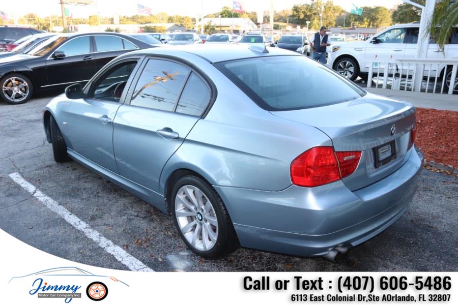 Used BMW 3 Series 4dr Sdn 328i RWD 2011 | Jimmy Motor Car Company Inc. Orlando, Florida Used BMW 3 Series 4dr Sdn 328i RWD 2011 | Jimmy Motor Car Company Inc. Orlando, Florida
