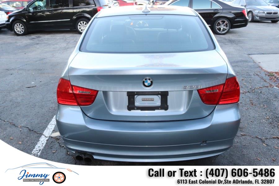Used BMW 3 Series 4dr Sdn 328i RWD 2011 | Jimmy Motor Car Company Inc. Orlando, Florida Used BMW 3 Series 4dr Sdn 328i RWD 2011 | Jimmy Motor Car Company Inc. Orlando, Florida