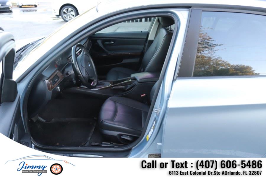 Used BMW 3 Series 4dr Sdn 328i RWD 2011 | Jimmy Motor Car Company Inc. Orlando, Florida Used BMW 3 Series 4dr Sdn 328i RWD 2011 | Jimmy Motor Car Company Inc. Orlando, Florida
