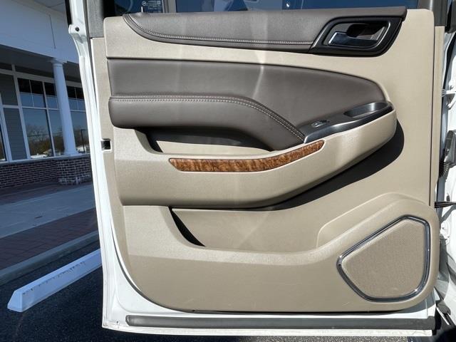 Used Chevrolet Suburban Premier 2018 | Blasius Federal Road. Brookfield, Connecticut Used Chevrolet Suburban Premier 2018 | Blasius Federal Road. Brookfield, Connecticut