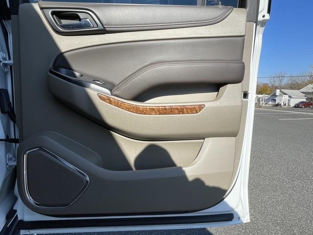 Used Chevrolet Suburban Premier 2018 | Blasius Federal Road. Brookfield, Connecticut Used Chevrolet Suburban Premier 2018 | Blasius Federal Road. Brookfield, Connecticut