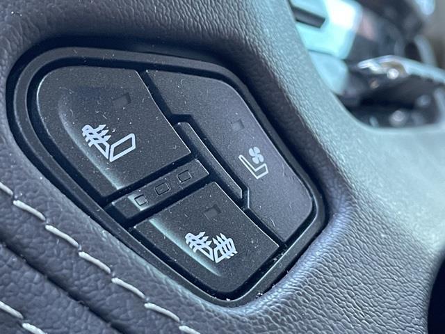 Used Chevrolet Suburban Premier 2018 | Blasius Federal Road. Brookfield, Connecticut Used Chevrolet Suburban Premier 2018 | Blasius Federal Road. Brookfield, Connecticut