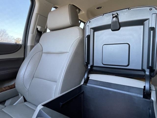 Used Chevrolet Suburban Premier 2018 | Blasius Federal Road. Brookfield, Connecticut Used Chevrolet Suburban Premier 2018 | Blasius Federal Road. Brookfield, Connecticut