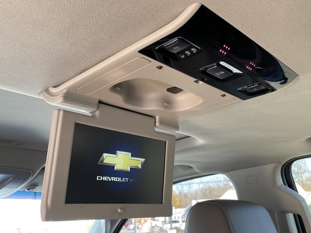 Used Chevrolet Suburban Premier 2018 | Blasius Federal Road. Brookfield, Connecticut Used Chevrolet Suburban Premier 2018 | Blasius Federal Road. Brookfield, Connecticut