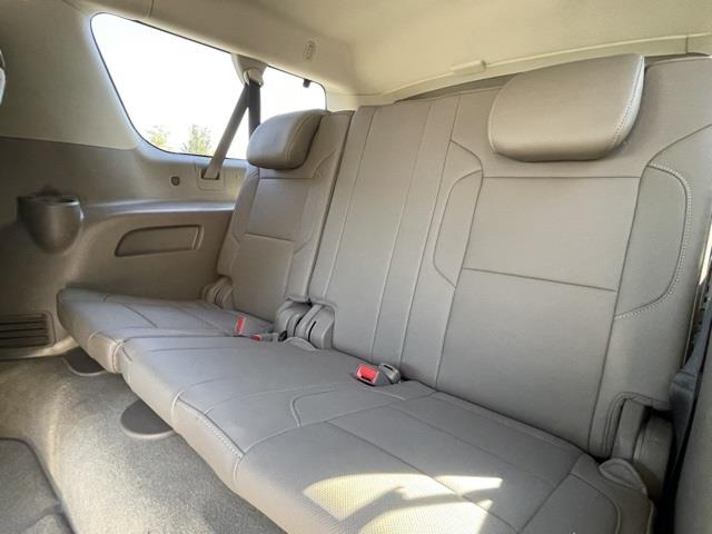 Used Chevrolet Suburban Premier 2018 | Blasius Federal Road. Brookfield, Connecticut Used Chevrolet Suburban Premier 2018 | Blasius Federal Road. Brookfield, Connecticut