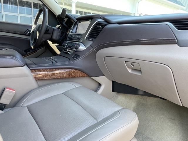 Used Chevrolet Suburban Premier 2018 | Blasius Federal Road. Brookfield, Connecticut Used Chevrolet Suburban Premier 2018 | Blasius Federal Road. Brookfield, Connecticut