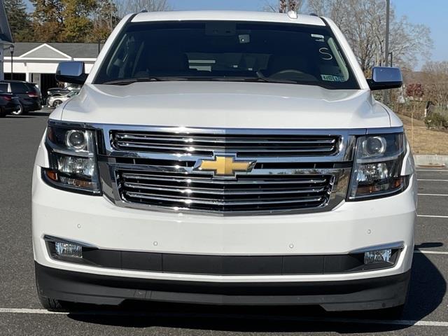 Used Chevrolet Suburban Premier 2018 | Blasius Federal Road. Brookfield, Connecticut Used Chevrolet Suburban Premier 2018 | Blasius Federal Road. Brookfield, Connecticut