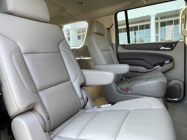 Used Chevrolet Suburban Premier 2018 | Blasius Federal Road. Brookfield, Connecticut Used Chevrolet Suburban Premier 2018 | Blasius Federal Road. Brookfield, Connecticut